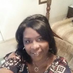 Meet your Posher, Bridgette